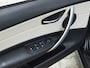 BMW 1-Serie (1 serie) 125i Cabrio LCI Aut. Ã¢ÂÂ M-sport, Prof navi 62dkm!