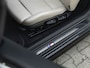 BMW 1-Serie (1 serie) 125i Cabrio LCI Aut. Ã¢ÂÂ M-sport, Prof navi 62dkm!
