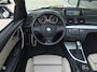 BMW 1-Serie (1 serie) 125i Cabrio LCI Aut. Ã¢ÂÂ M-sport, Prof navi 62dkm!