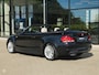 BMW 1-Serie (1 serie) 125i Cabrio LCI Aut. Ã¢ÂÂ M-sport, Prof navi 62dkm!