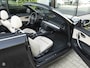 BMW 1-Serie (1 serie) 125i Cabrio LCI Aut. Ã¢ÂÂ M-sport, Prof navi 62dkm!