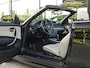 BMW 1-Serie (1 serie) 125i Cabrio LCI Aut. Ã¢ÂÂ M-sport, Prof navi 62dkm!