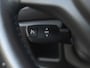 BMW 1-Serie (1 serie) 125i Cabrio LCI Aut. Ã¢ÂÂ M-sport, Prof navi 62dkm!