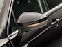 Volkswagen Tiguan 1.5 TSI Life Sport 150Pk Automaat (VIRTUAL COCKPIT, APPLE CARPLAY, CLIMATE, KEYLESS, STOELVERWARMING, SPORTSTOELEN, GETINT GLAS, ELEK ACHTERKLEP, ALCANTARA, NIEUWE APK, NIEUWSTAAT)