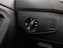 Volkswagen Tiguan 1.5 TSI Life Sport 150Pk Automaat (VIRTUAL COCKPIT, APPLE CARPLAY, CLIMATE, KEYLESS, STOELVERWARMING, SPORTSTOELEN, GETINT GLAS, ELEK ACHTERKLEP, ALCANTARA, NIEUWE APK, NIEUWSTAAT)