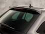 Volkswagen Tiguan 1.5 TSI Life Sport 150Pk Automaat (VIRTUAL COCKPIT, APPLE CARPLAY, CLIMATE, KEYLESS, STOELVERWARMING, SPORTSTOELEN, GETINT GLAS, ELEK ACHTERKLEP, ALCANTARA, NIEUWE APK, NIEUWSTAAT)