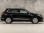 Volkswagen Tiguan 1.5 TSI Life Sport 150Pk Automaat (VIRTUAL COCKPIT, APPLE CARPLAY, CLIMATE, KEYLESS, STOELVERWARMING, SPORTSTOELEN, GETINT GLAS, ELEK ACHTERKLEP, ALCANTARA, NIEUWE APK, NIEUWSTAAT)