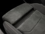 Volkswagen Tiguan 1.5 TSI Life Sport 150Pk Automaat (VIRTUAL COCKPIT, APPLE CARPLAY, CLIMATE, KEYLESS, STOELVERWARMING, SPORTSTOELEN, GETINT GLAS, ELEK ACHTERKLEP, ALCANTARA, NIEUWE APK, NIEUWSTAAT)