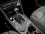 Volkswagen Tiguan 1.5 TSI Life Sport 150Pk Automaat (VIRTUAL COCKPIT, APPLE CARPLAY, CLIMATE, KEYLESS, STOELVERWARMING, SPORTSTOELEN, GETINT GLAS, ELEK ACHTERKLEP, ALCANTARA, NIEUWE APK, NIEUWSTAAT)