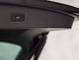Volkswagen Tiguan 1.5 TSI Life Sport 150Pk Automaat (VIRTUAL COCKPIT, APPLE CARPLAY, CLIMATE, KEYLESS, STOELVERWARMING, SPORTSTOELEN, GETINT GLAS, ELEK ACHTERKLEP, ALCANTARA, NIEUWE APK, NIEUWSTAAT)