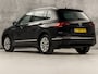 Volkswagen Tiguan 1.5 TSI Life Sport 150Pk Automaat (VIRTUAL COCKPIT, APPLE CARPLAY, CLIMATE, KEYLESS, STOELVERWARMING, SPORTSTOELEN, GETINT GLAS, ELEK ACHTERKLEP, ALCANTARA, NIEUWE APK, NIEUWSTAAT)