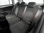 Volkswagen Tiguan 1.5 TSI Life Sport 150Pk Automaat (VIRTUAL COCKPIT, APPLE CARPLAY, CLIMATE, KEYLESS, STOELVERWARMING, SPORTSTOELEN, GETINT GLAS, ELEK ACHTERKLEP, ALCANTARA, NIEUWE APK, NIEUWSTAAT)