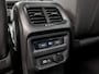 Volkswagen Tiguan 1.5 TSI Life Sport 150Pk Automaat (VIRTUAL COCKPIT, APPLE CARPLAY, CLIMATE, KEYLESS, STOELVERWARMING, SPORTSTOELEN, GETINT GLAS, ELEK ACHTERKLEP, ALCANTARA, NIEUWE APK, NIEUWSTAAT)