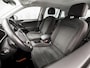 Volkswagen Tiguan 1.5 TSI Life Sport 150Pk Automaat (VIRTUAL COCKPIT, APPLE CARPLAY, CLIMATE, KEYLESS, STOELVERWARMING, SPORTSTOELEN, GETINT GLAS, ELEK ACHTERKLEP, ALCANTARA, NIEUWE APK, NIEUWSTAAT)