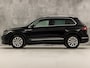 Volkswagen Tiguan 1.5 TSI Life Sport 150Pk Automaat (VIRTUAL COCKPIT, APPLE CARPLAY, CLIMATE, KEYLESS, STOELVERWARMING, SPORTSTOELEN, GETINT GLAS, ELEK ACHTERKLEP, ALCANTARA, NIEUWE APK, NIEUWSTAAT)