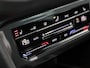 Volkswagen Tiguan 1.5 TSI Life Sport 150Pk Automaat (VIRTUAL COCKPIT, APPLE CARPLAY, CLIMATE, KEYLESS, STOELVERWARMING, SPORTSTOELEN, GETINT GLAS, ELEK ACHTERKLEP, ALCANTARA, NIEUWE APK, NIEUWSTAAT)