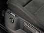 Volkswagen Tiguan 1.5 TSI Life Sport 150Pk Automaat (VIRTUAL COCKPIT, APPLE CARPLAY, CLIMATE, KEYLESS, STOELVERWARMING, SPORTSTOELEN, GETINT GLAS, ELEK ACHTERKLEP, ALCANTARA, NIEUWE APK, NIEUWSTAAT)