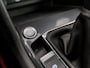 Volkswagen Tiguan 1.5 TSI Life Sport 150Pk Automaat (VIRTUAL COCKPIT, APPLE CARPLAY, CLIMATE, KEYLESS, STOELVERWARMING, SPORTSTOELEN, GETINT GLAS, ELEK ACHTERKLEP, ALCANTARA, NIEUWE APK, NIEUWSTAAT)