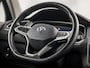 Volkswagen Tiguan 1.5 TSI Life Sport 150Pk Automaat (VIRTUAL COCKPIT, APPLE CARPLAY, CLIMATE, KEYLESS, STOELVERWARMING, SPORTSTOELEN, GETINT GLAS, ELEK ACHTERKLEP, ALCANTARA, NIEUWE APK, NIEUWSTAAT)