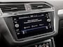 Volkswagen Tiguan 1.5 TSI Life Sport 150Pk Automaat (VIRTUAL COCKPIT, APPLE CARPLAY, CLIMATE, KEYLESS, STOELVERWARMING, SPORTSTOELEN, GETINT GLAS, ELEK ACHTERKLEP, ALCANTARA, NIEUWE APK, NIEUWSTAAT)