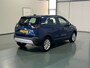 Opel Crossland 1.2 Turbo Elegance | Apple Carplay/Android Auto|telefoonintegratie premium | Cruise control | DAB ontvanger