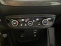 Opel Crossland 1.2 Turbo Elegance | Apple Carplay/Android Auto|telefoonintegratie premium | Cruise control | DAB ontvanger