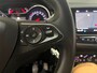 Opel Crossland 1.2 Turbo Elegance | Apple Carplay/Android Auto|telefoonintegratie premium | Cruise control | DAB ontvanger