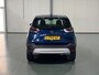 Opel Crossland 1.2 Turbo Elegance | Apple Carplay/Android Auto|telefoonintegratie premium | Cruise control | DAB ontvanger