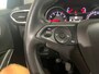 Opel Crossland 1.2 Turbo Elegance | Apple Carplay/Android Auto|telefoonintegratie premium | Cruise control | DAB ontvanger