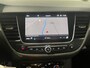 Opel Crossland 1.2 Turbo Elegance | Apple Carplay/Android Auto|telefoonintegratie premium | Cruise control | DAB ontvanger