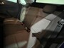 Opel Crossland 1.2 Turbo Elegance | Apple Carplay/Android Auto|telefoonintegratie premium | Cruise control | DAB ontvanger