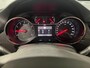 Opel Crossland 1.2 Turbo Elegance | Apple Carplay/Android Auto|telefoonintegratie premium | Cruise control | DAB ontvanger