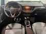 Opel Crossland 1.2 Turbo Elegance | Apple Carplay/Android Auto|telefoonintegratie premium | Cruise control | DAB ontvanger