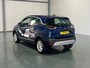 Opel Crossland 1.2 Turbo Elegance | Apple Carplay/Android Auto|telefoonintegratie premium | Cruise control | DAB ontvanger