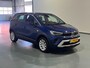 Opel Crossland 1.2 Turbo Elegance | Apple Carplay/Android Auto|telefoonintegratie premium | Cruise control | DAB ontvanger
