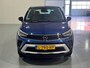 Opel Crossland 1.2 Turbo Elegance | Apple Carplay/Android Auto|telefoonintegratie premium | Cruise control | DAB ontvanger