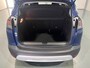 Opel Crossland 1.2 Turbo Elegance | Apple Carplay/Android Auto|telefoonintegratie premium | Cruise control | DAB ontvanger