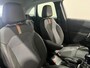 Opel Crossland 1.2 Turbo Elegance | Apple Carplay/Android Auto|telefoonintegratie premium | Cruise control | DAB ontvanger