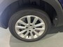 Opel Crossland 1.2 Turbo Elegance | Apple Carplay/Android Auto|telefoonintegratie premium | Cruise control | DAB ontvanger