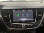 Opel Crossland 1.2 Turbo Elegance | Apple Carplay/Android Auto|telefoonintegratie premium | Cruise control | DAB ontvanger
