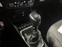 Opel Crossland 1.2 Turbo Elegance | Apple Carplay/Android Auto|telefoonintegratie premium | Cruise control | DAB ontvanger