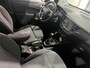 Opel Crossland 1.2 Turbo Elegance | Apple Carplay/Android Auto|telefoonintegratie premium | Cruise control | DAB ontvanger