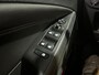 Opel Crossland 1.2 Turbo Elegance | Apple Carplay/Android Auto|telefoonintegratie premium | Cruise control | DAB ontvanger