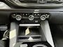 Citroën C5 X 1.6 Plug-in Hybrid 225 Business Plus | Automaat | Achteruitrij Camera | Adaptieve Cruise Control | Stuurverwarming