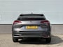 Citroën C5 X 1.6 Plug-in Hybrid 225 Business Plus | Automaat | Achteruitrij Camera | Adaptieve Cruise Control | Stuurverwarming