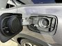 Citroën C5 X 1.6 Plug-in Hybrid 225 Business Plus | Automaat | Achteruitrij Camera | Adaptieve Cruise Control | Stuurverwarming