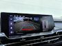 Citroën C5 X 1.6 Plug-in Hybrid 225 Business Plus | Automaat | Achteruitrij Camera | Adaptieve Cruise Control | Stuurverwarming