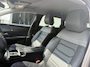 Citroën C5 X 1.6 Plug-in Hybrid 225 Business Plus | Automaat | Achteruitrij Camera | Adaptieve Cruise Control | Stuurverwarming