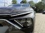 Citroën C5 X 1.6 Plug-in Hybrid 225 Business Plus | Automaat | Achteruitrij Camera | Adaptieve Cruise Control | Stuurverwarming