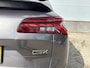 Citroën C5 X 1.6 Plug-in Hybrid 225 Business Plus | Automaat | Achteruitrij Camera | Adaptieve Cruise Control | Stuurverwarming